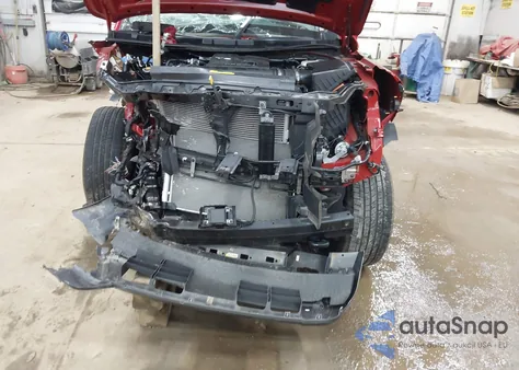 2022 Nissan Frontier S/Sv/Pro-4X from USA, damaged, VIN 1N6ED1EK4NN691213